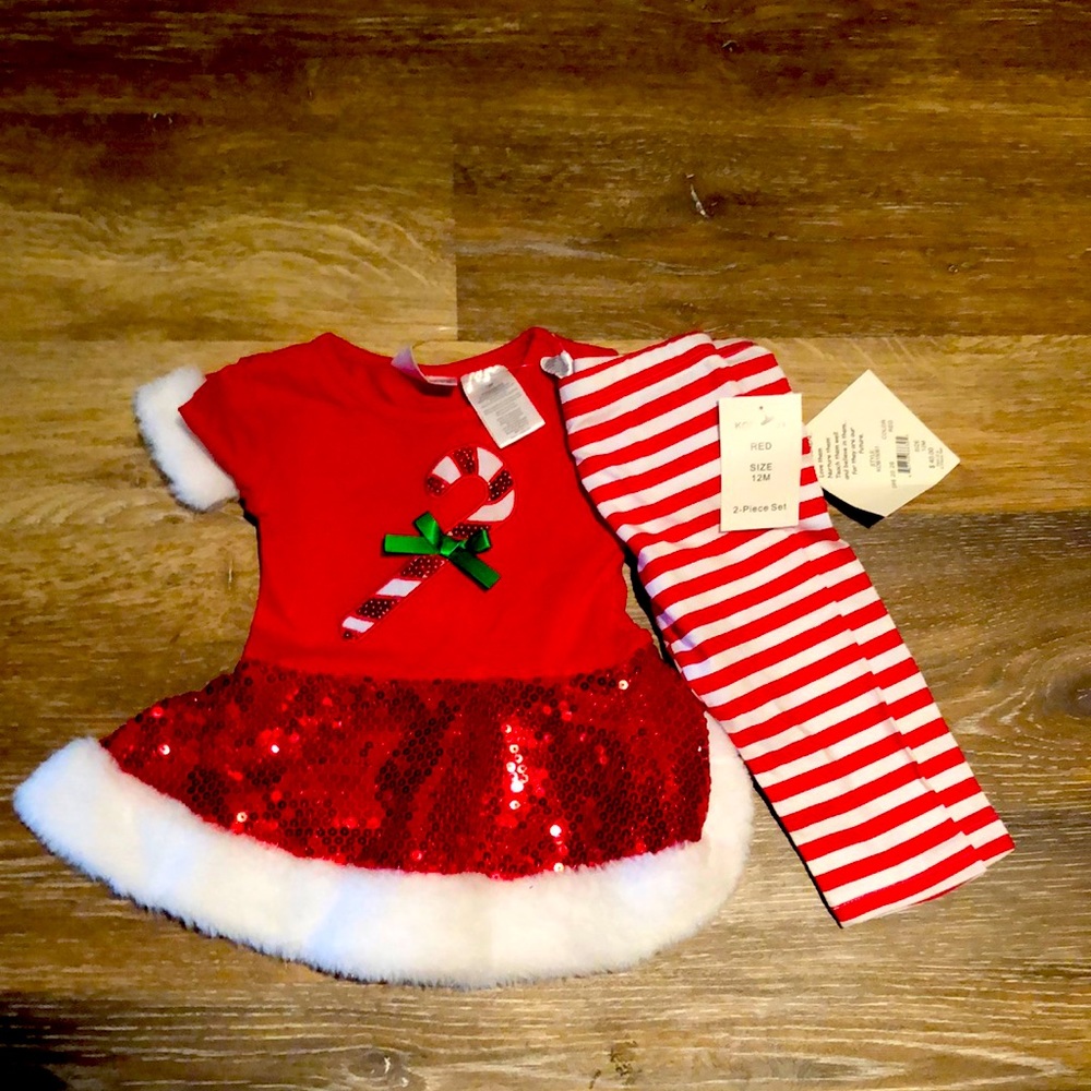 Forgot I bought. Too late to return.